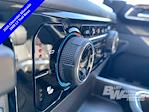 2025 Chevrolet Silverado 1500 Crew Cab 4x4 Pickup for sale #265282 - photo 30