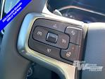2025 Chevrolet Silverado 1500 Crew Cab 4x4 Pickup for sale #265282 - photo 31