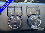 2025 Chevrolet Silverado 1500 Crew Cab 4x4 Pickup for sale #265282 - photo 32
