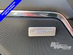 2025 Chevrolet Silverado 1500 Crew Cab 4x4 Pickup for sale #265282 - photo 33
