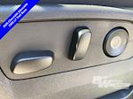 2025 Chevrolet Silverado 1500 Crew Cab 4x4 Pickup for sale #265282 - photo 34