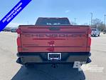 2025 Chevrolet Silverado 1500 Crew Cab 4x4 Pickup for sale #265282 - photo 5