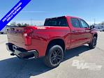 2025 Chevrolet Silverado 1500 Crew Cab 4x4 Pickup for sale #265282 - photo 6