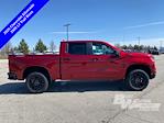 2025 Chevrolet Silverado 1500 Crew Cab 4x4 Pickup for sale #265282 - photo 7