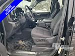 2023 Chevrolet Silverado 1500 Crew Cab 4WD Pickup for sale #265519A - photo 10