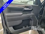 2023 Chevrolet Silverado 1500 Crew Cab 4WD Pickup for sale #265519A - photo 11