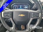 2023 Chevrolet Silverado 1500 Crew Cab 4WD Pickup for sale #265519A - photo 12