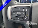 2023 Chevrolet Silverado 1500 Crew Cab 4WD Pickup for sale #265519A - photo 14