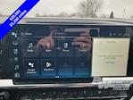 2023 Chevrolet Silverado 1500 Crew Cab 4WD Pickup for sale #265519A - photo 15