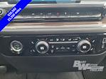 2023 Chevrolet Silverado 1500 Crew Cab 4WD Pickup for sale #265519A - photo 16