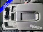 2023 Chevrolet Silverado 1500 Crew Cab 4WD Pickup for sale #265519A - photo 17