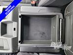 2023 Chevrolet Silverado 1500 Crew Cab 4WD Pickup for sale #265519A - photo 18
