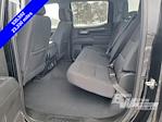 2023 Chevrolet Silverado 1500 Crew Cab 4WD Pickup for sale #265519A - photo 20