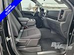 2023 Chevrolet Silverado 1500 Crew Cab 4WD Pickup for sale #265519A - photo 22
