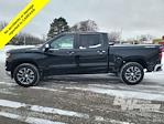 2023 Chevrolet Silverado 1500 Crew Cab 4WD Pickup for sale #265519A - photo 3