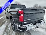2023 Chevrolet Silverado 1500 Crew Cab 4WD Pickup for sale #265519A - photo 4