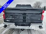 2023 Chevrolet Silverado 1500 Crew Cab 4WD Pickup for sale #265519A - photo 5