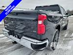 2023 Chevrolet Silverado 1500 Crew Cab 4WD Pickup for sale #265519A - photo 6