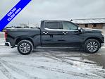 2023 Chevrolet Silverado 1500 Crew Cab 4WD Pickup for sale #265519A - photo 7