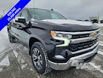2023 Chevrolet Silverado 1500 Crew Cab 4WD Pickup for sale #265519A - photo 8
