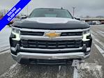 2023 Chevrolet Silverado 1500 Crew Cab 4WD Pickup for sale #265519A - photo 9