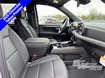 2025 Chevrolet Tahoe 4WD SUV for sale #265681 - photo 12