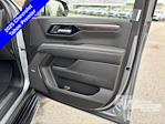 2025 Chevrolet Tahoe 4WD SUV for sale #265681 - photo 13