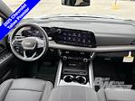 2025 Chevrolet Tahoe 4WD SUV for sale #265681 - photo 14