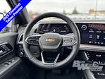 2025 Chevrolet Tahoe 4WD SUV for sale #265681 - photo 15