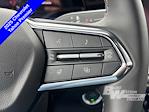 2025 Chevrolet Tahoe 4WD SUV for sale #265681 - photo 16