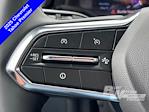 2025 Chevrolet Tahoe 4WD SUV for sale #265681 - photo 17