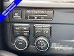 2025 Chevrolet Tahoe 4WD SUV for sale #265681 - photo 18