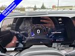 2025 Chevrolet Tahoe 4WD SUV for sale #265681 - photo 19