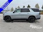 2025 Chevrolet Tahoe 4WD SUV for sale #265681 - photo 3