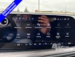 2025 Chevrolet Tahoe 4WD SUV for sale #265681 - photo 20