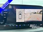 2025 Chevrolet Tahoe 4WD SUV for sale #265681 - photo 21