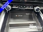 2025 Chevrolet Tahoe 4WD SUV for sale #265681 - photo 22