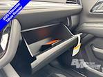 2025 Chevrolet Tahoe 4WD SUV for sale #265681 - photo 24