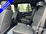 2025 Chevrolet Tahoe 4WD SUV for sale #265681 - photo 25
