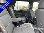 2025 Chevrolet Tahoe 4WD SUV for sale #265681 - photo 26