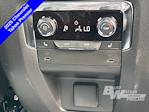 2025 Chevrolet Tahoe 4WD SUV for sale #265681 - photo 27