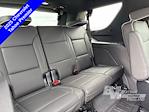 2025 Chevrolet Tahoe 4WD SUV for sale #265681 - photo 28