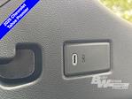 2025 Chevrolet Tahoe 4WD SUV for sale #265681 - photo 29