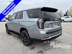 2025 Chevrolet Tahoe 4WD SUV for sale #265681 - photo 2