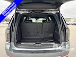 2025 Chevrolet Tahoe 4WD SUV for sale #265681 - photo 30