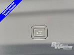 2025 Chevrolet Tahoe 4WD SUV for sale #265681 - photo 31