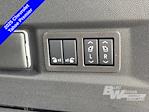 2025 Chevrolet Tahoe 4WD SUV for sale #265681 - photo 32