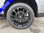 2025 Chevrolet Tahoe 4WD SUV for sale #265681 - photo 33