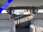 New 2025 Chevrolet Tahoe Premier for sale #265681 - photo 34
