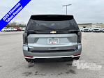 2025 Chevrolet Tahoe 4WD SUV for sale #265681 - photo 4